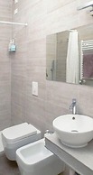 Milano Apartments Vigevano 41