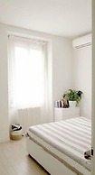 Milano Apartments Vigevano 41