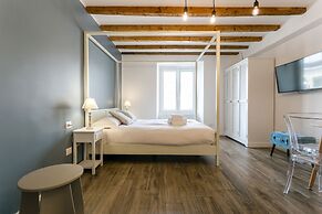 Milano Apartments Vigevano 45