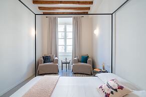 Milano Apartments Vigevano 45