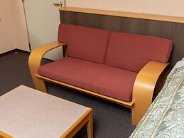 Hirosaki Toei Hotel