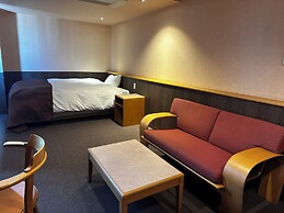 Hirosaki Toei Hotel