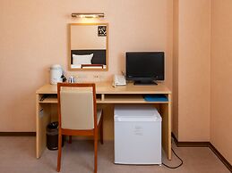 Hirosaki Toei Hotel