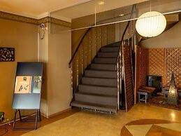 Hirosaki Toei Hotel