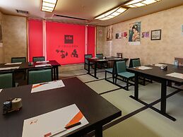 Hirosaki Toei Hotel