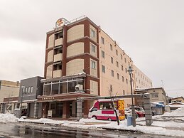 Hirosaki Toei Hotel