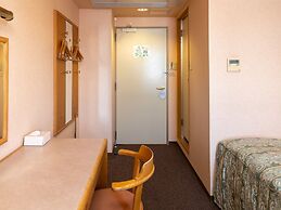 Hirosaki Toei Hotel