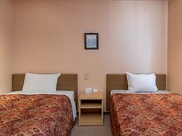 Hirosaki Toei Hotel