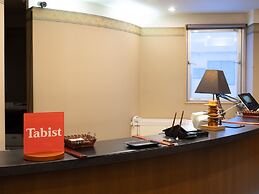 Hirosaki Toei Hotel