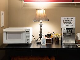 Hirosaki Toei Hotel