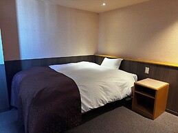 Hirosaki Toei Hotel