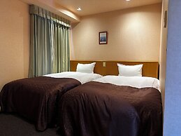 Hirosaki Toei Hotel