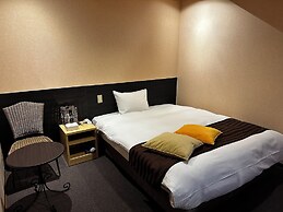 Hirosaki Toei Hotel
