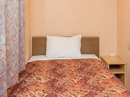 Hirosaki Toei Hotel