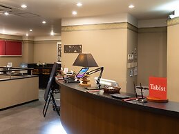 Hirosaki Toei Hotel