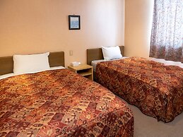 Hirosaki Toei Hotel