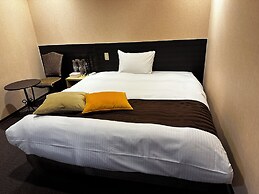 Hirosaki Toei Hotel