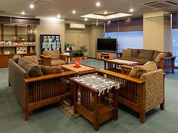 Hirosaki Toei Hotel