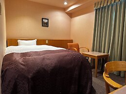 Hirosaki Toei Hotel