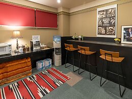 Hirosaki Toei Hotel
