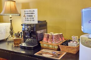 Hirosaki Toei Hotel