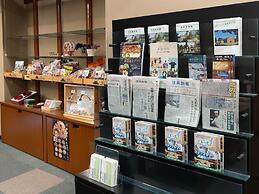 Hirosaki Toei Hotel