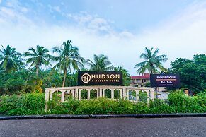 HUDSON RESORTS