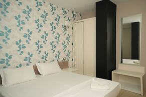 Sun Hotel