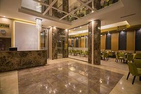 Sun Hotel