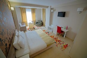 Sun Hotel