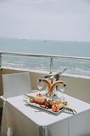 Sun Hotel