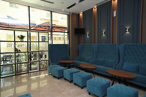 Sun Hotel