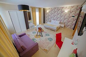 Sun Hotel