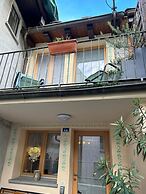 Casa Edera