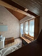 Casa Edera