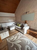 Casa Edera