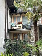 Casa Edera