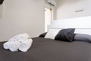 Milano Apartments Mortara 4