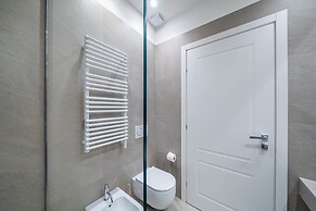 Milano Apartments Mortara 4