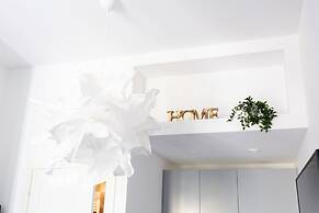 Milano Apartments Casale