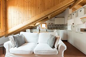Milano Apartments Mortara 17