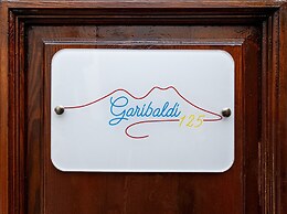 Garibaldi 125
