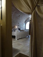 LA DIMORA DELLE 3 ZIE