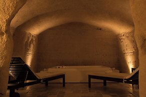 LA DIMORA DELLE 3 ZIE