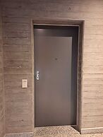 Ambra Apartment