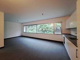 Ambra Apartment