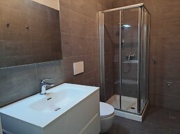 Ambra Apartment