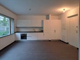 Ambra Apartment