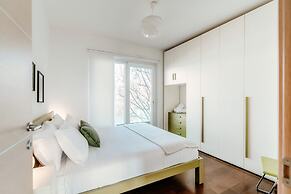 PARCO 13