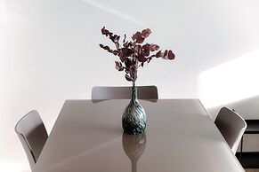 PARCO 13